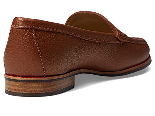 Image of Marc Joseph New York East Village Loafers