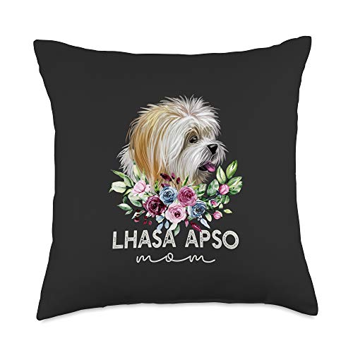 lhasa apso gifts