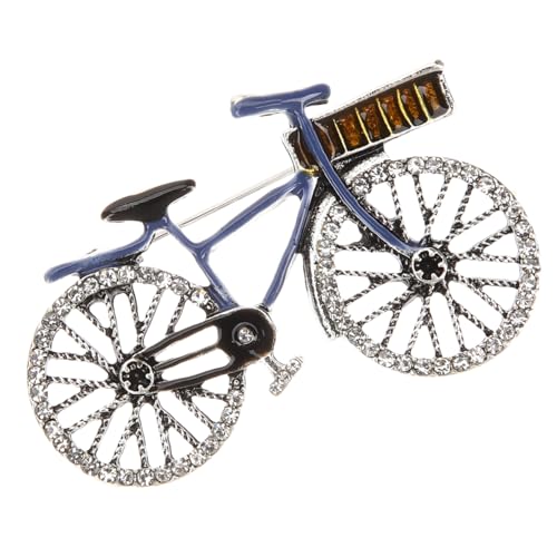 iplusmile ]ԃu[` ys CXg[s pWG[ ʂȋ@ Be[W mobOΉ