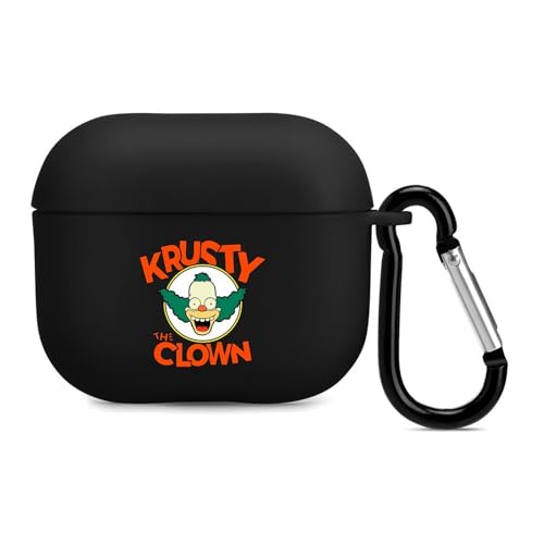 Airpods 3p P[X UEVv\Y O  킢 lC LN^[ GA[|bY3p P[X n