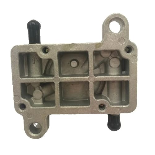 Repuesto DF44-211D de combustible para solucionar fallos en ATV Odyssey 2