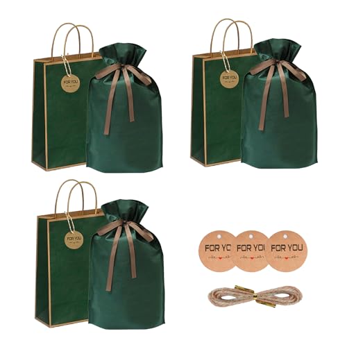 bsO  v[g  YOAYAOylXȃV[Ŋz bsO  MtgbsO  {t В v[g  a MtgobO v[gp  bsOpi NX}X 