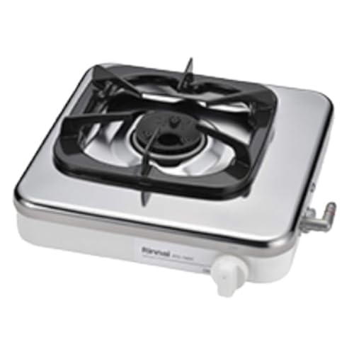 yz[XohtziC RTS-1NDC LP vpKX R XeXV Sut LP KXR u^ (ssKX(13A), 0.5mz[Xoht)