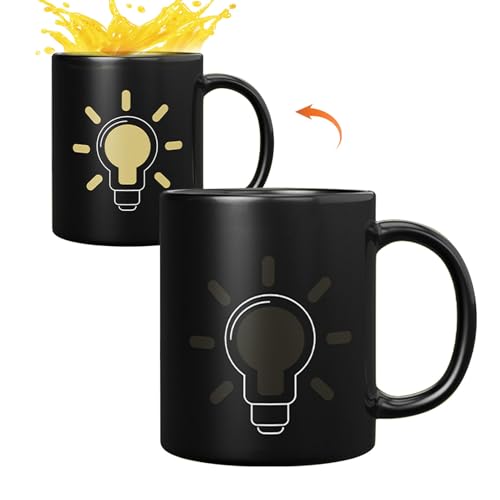 Mω}O,MϐFJbv - jR[q[JbvAmeBR[q[}OA؃}OJbvAVzj̃Mtgp̂킢}OAƑAeFւ̃MtgɁB