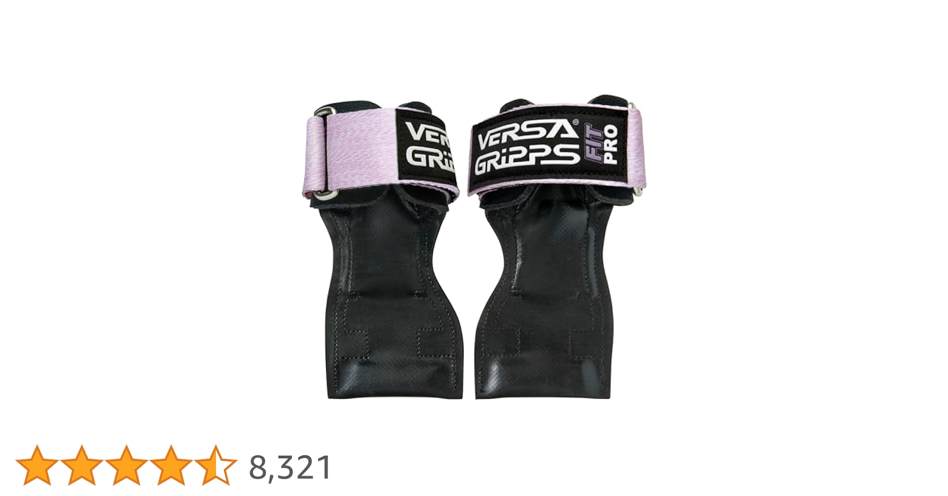 Amazon | VERSA GRIPPS(R) 上質な素材のみを使用したパワー