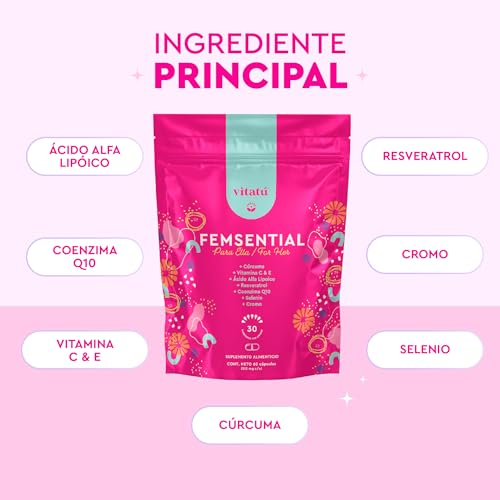 Vitamínicos, Imagen adicional