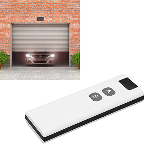 Remote Control Switch - Image 2
