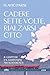 Cadere Sette Volte, Rialzarsi Otto. Il Giappone E Il Giapponese Per Autodidatti - 3