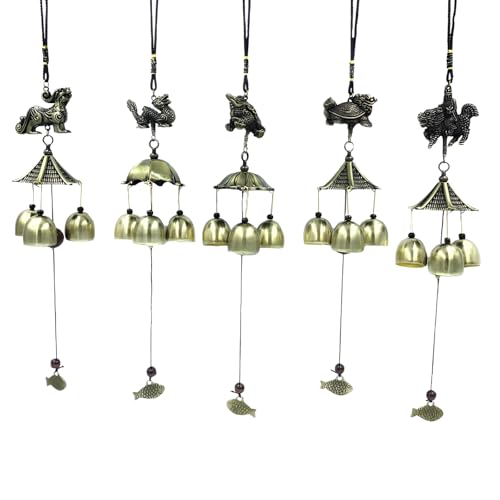 [Miflaier]yzyAeB[Nzdt 蕶H|i ItBXz[pǊ| meCXg̗Dȕ͋C