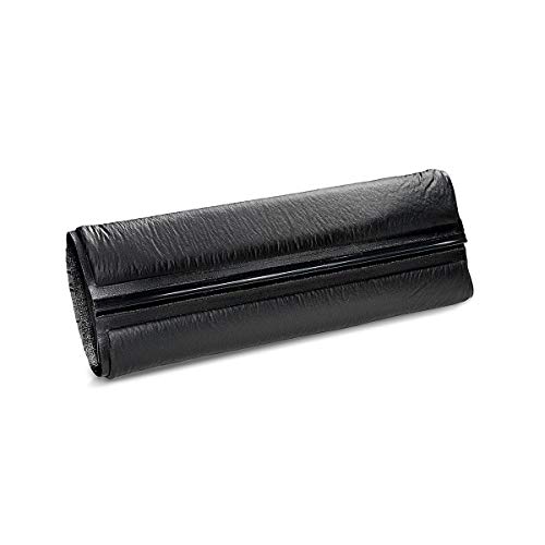 Coussinets pour casque Sennheiser HD 280 Pro avec mousse à mémoire de forme - 6