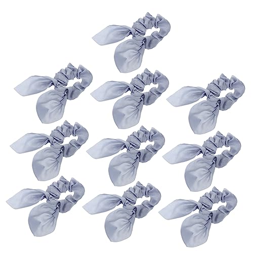 Healvian 10ŝwA wAANZT[ p G bN wAX