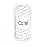 seeed studio – seeed studio Google Coral USB Accelerator