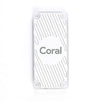 seeed studio – seeed studio Google Coral USB Accelerator