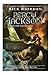semyuin A Library of Jackson Percy and The Olympians 1-5 Collection Reading Series Box Set