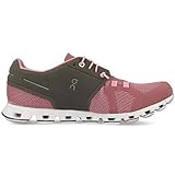 Embalaje original. Zapatillas ON Running Cloud Rosa para Mujer 36,5 Rosa