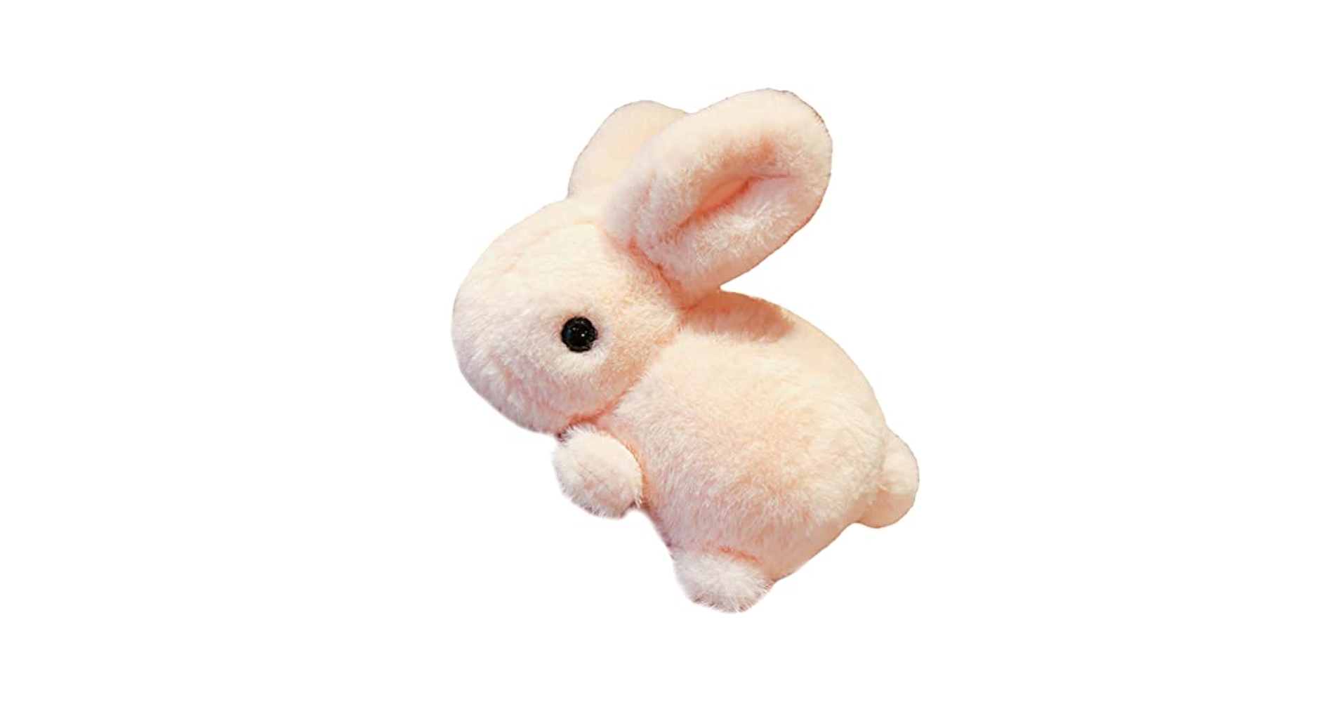 Amazon｜NOLITOY ぬいぐるみ バニー おもちゃ うさぎ ぬ い