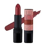 Avon True Color Perfectly Matte Deco Collectibles Nudes Lipstick 4g (Divine Twig - 28699)