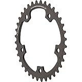 campagnolo super record kurbel demontage Produktabmessungen: 45x45x30cm