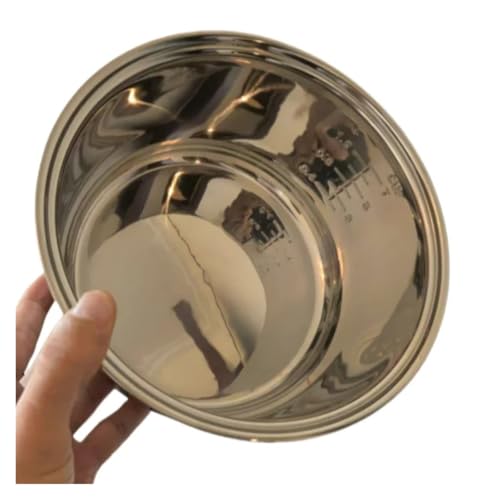 304XeXX`[͓Ci[{EiMarta MT-1963AMarch MT-4312ATM-4310dC͓pj