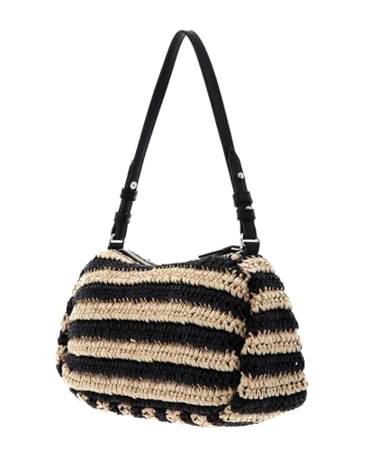 Image of DKNY Women's Remy Shoulder Bag