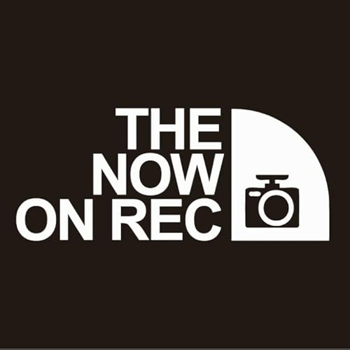 AEghA hCuR[_[ ^撆  Vv  XebJ[ V[ hR ^] ʈS Lv oR uh 킢 ObY G Mtg v[g j q Ԃ JCC IV h  (30