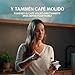 Imagen de KRUPS Coffee Crush, Cafetera automática