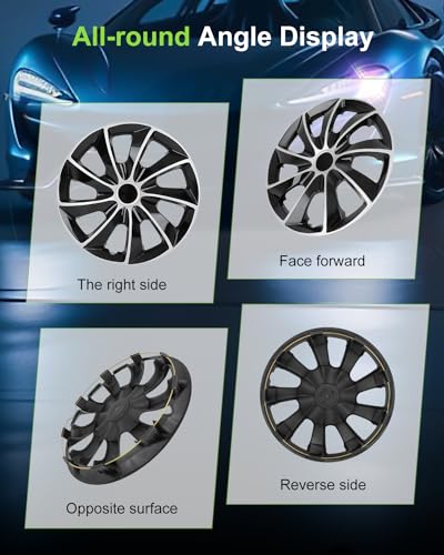 Llantas Para Camioneta, Tires Imagen adicional