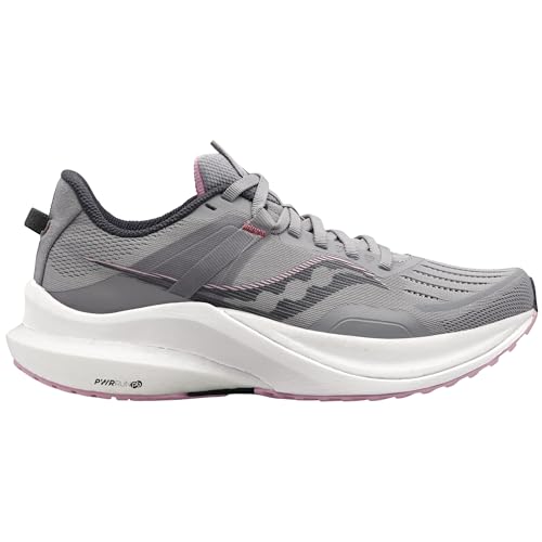 Image of Saucony Women's Tempus Sneaker