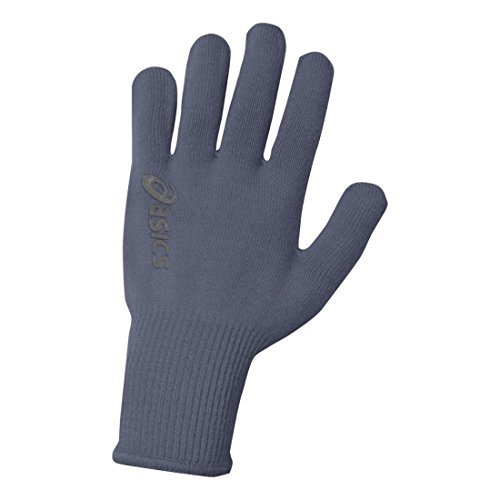 ASICS Men's Everyday Liner Glove