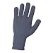 Asics Men's Everyday Liner Glove