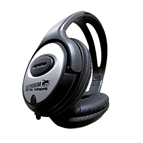 ESI NEVA Duo interface audio USB brancher un micro guitare avec casque
