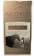 Horsedream Products Power-Hemp Classic