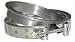 Borg Warner Turbo Flange, 5" Marmon Exhaust Downpipe Flange Clamp , S400 S400SXE S475 S480, `T6`