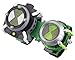 Ben 10 Legacy Omnitrix 27896