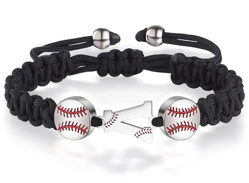 XOYOYZU 싅uXbg Y AX[g W[W nhCh ґg ߉\ CjVuXbg jւ̃p[\iCYMtg, Baseball gifts, XeX|, 싅MtgB