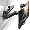Lamicall Car Headrest Tablet Holder...