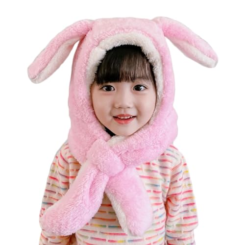 [CLARAH] Xq LbY xr[  蕨 tXq ETM Aj} ̎q j̎q  ӂӂ lbNEH[}[ q qp sN H~ V oNo 46-50cm lR|X