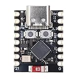 Rhinozix BTC Solo Miner 40/Sは、ホームオフィス向けのロトリーマイナー、Bitcoin Mini Miner、ASIC Mining Minerです。