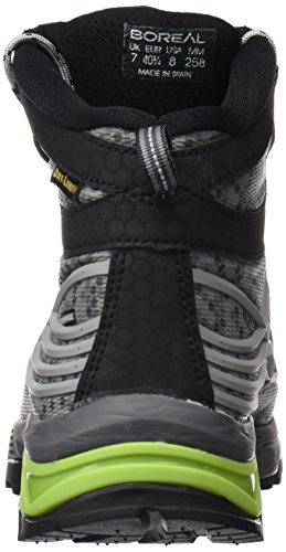 Boreal Hurricane W 's - Scarpe Sportive per Donna