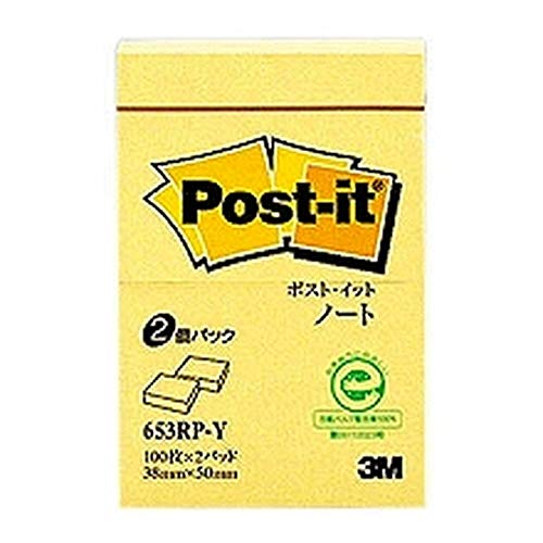 X[G 3M |XgCbg Đm[g 653RP-Y CG[ y× 5 pbN z