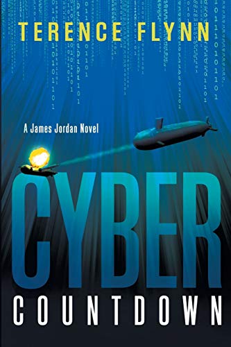 Cyber Countdown view 2
