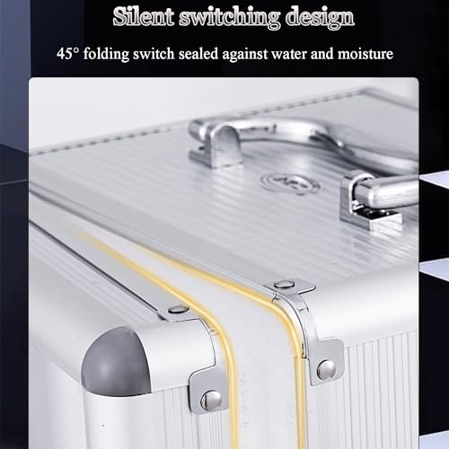 Boîte de verrouillage pour téléphone portable afin de stopper les distractions