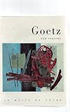  Goetz (Le Musée de poche)