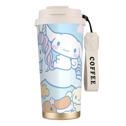 �V�i�����[�� ���@�r ���� 500ml �R�[�q�[�J�b�v �^��f�M 3way���݌� �X�g���[�t�� ��e�� �L�� �R��Ȃ� �ۗ�ۉ� ������� �A�E�g�h�A �􂢂₷�� �j�����p ??�t �ۉ� �ۗ� Coffee Cup