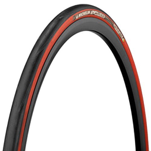 Michelin Power Pneus Michelin Velo Course 700x23 Michelin Pro4