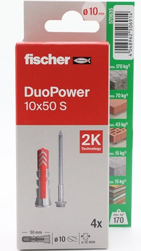 fischer Duopower 10 x 50mm lWt 4U EH[AJ[ lXȑf ]ԁAʐ^ALrlbgAerAIAƋ݂̒艺ɍœK