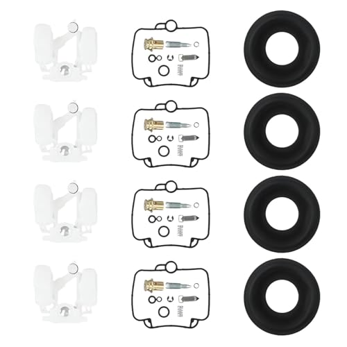 Lu^[ Lu^[ rhCLbgɓK~Nj BST36ɓKXYL J^i 750 GSX750F 1989-1997 GSXR1100 t[g _Ctp Lu^[C yALbg