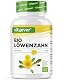 Löwenzahnwurzel Vit4Ever Bio 240 Kapseln 1500 mg Extrakt