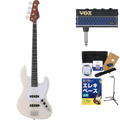 BUSKERfS BJB-Standard x[XS11_ZbgywbhzAvtz GWT -O[zCg- WYx[X^Cv [XebhCvlbN oXJ[Y