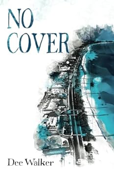 Paperback No Cover Book